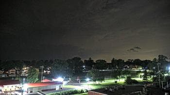 Weather camera view of Beecher ES.