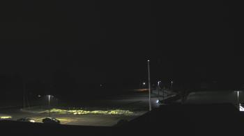 Weather camera view of Wynford Local School District.