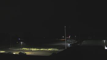 Weather camera view of Wynford Local School District.