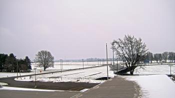 Weather camera view of Wynford Local School District.