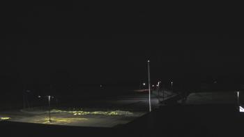 Weather camera view of Wynford Local School District.