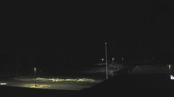 Weather camera view of Wynford Local School District.