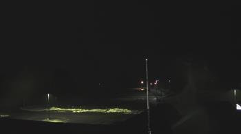 Weather camera view of Wynford Local School District.