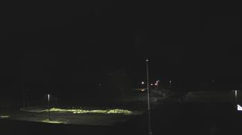 Weather camera view of Wynford Local School District.