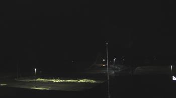 Weather camera view of Wynford Local School District.