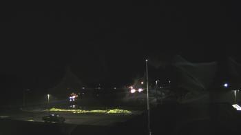 Weather camera view of Wynford Local School District.