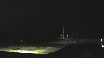 Weather camera view of Wynford Local School District.