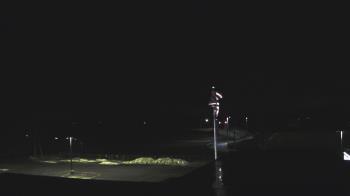 Weather camera view of Wynford Local School District.