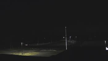 Weather camera view of Wynford Local School District.