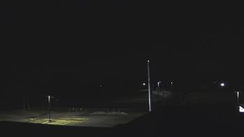 Weather camera view of Wynford Local School District.