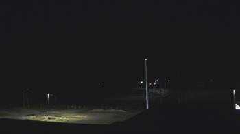 Weather camera view of Wynford Local School District.