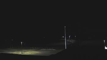 Weather camera view of Wynford Local School District.