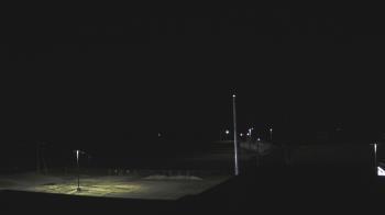 Weather camera view of Wynford Local School District.