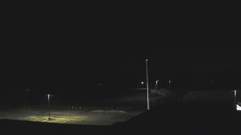 Weather camera view of Wynford Local School District.