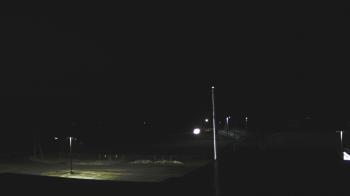 Weather camera view of Wynford Local School District.