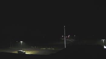 Weather camera view of Wynford Local School District.