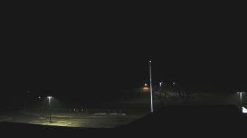 Weather camera view of Wynford Local School District.