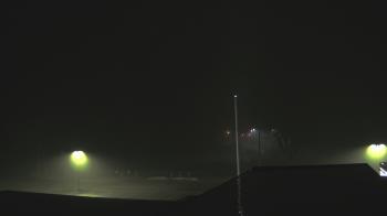 Weather camera view of Wynford Local School District.