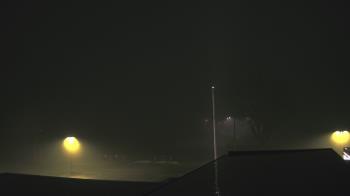 Weather camera view of Wynford Local School District.