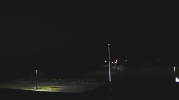 Weather camera view of Wynford Local School District.