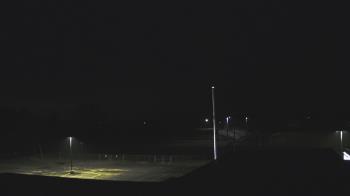 Weather camera view of Wynford Local School District.