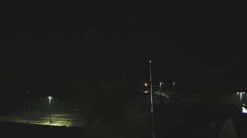 Weather camera view of Wynford Local School District.