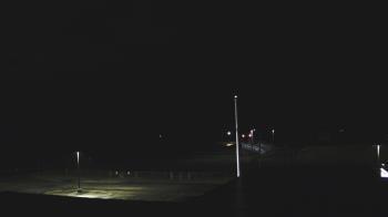 Weather camera view of Wynford Local School District.