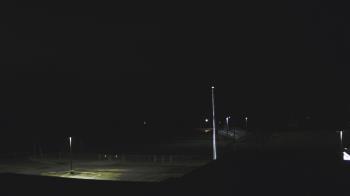 Weather camera view of Wynford Local School District.