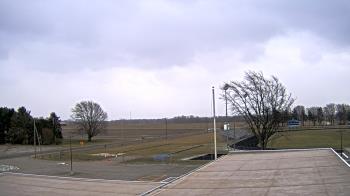 Weather camera view of Wynford Local School District.