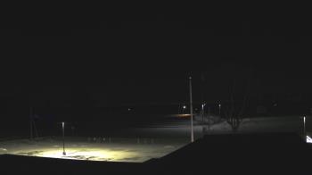 Weather camera view of Wynford Local School District.