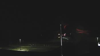 Weather camera view of Wynford Local School District.