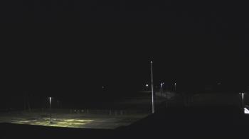 Weather camera view of Wynford Local School District.