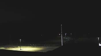 Weather camera view of Wynford Local School District.