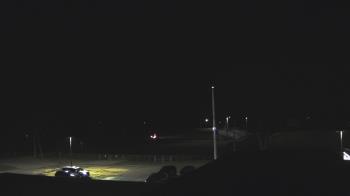 Weather camera view of Wynford Local School District.