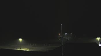 Weather camera view of Wynford Local School District.