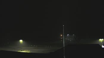 Weather camera view of Wynford Local School District.