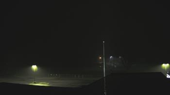 Weather camera view of Wynford Local School District.