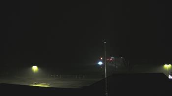 Weather camera view of Wynford Local School District.