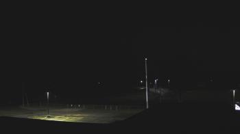 Weather camera view of Wynford Local School District.