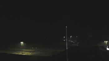 Weather camera view of Wynford Local School District.