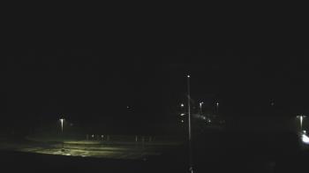 Weather camera view of Wynford Local School District.