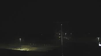 Weather camera view of Wynford Local School District.