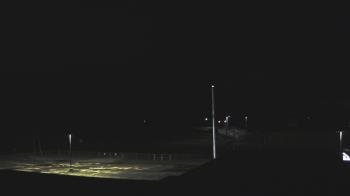 Weather camera view of Wynford Local School District.