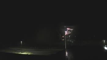 Weather camera view of Wynford Local School District.