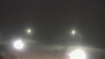 Weather camera view of Big Island Elementary School.