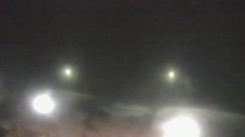 Weather camera view of Big Island Elementary School.