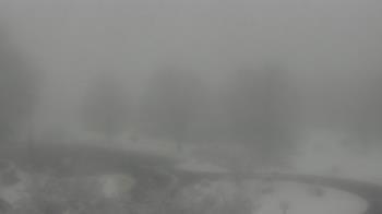 Weather camera view of Big Island Elementary School.