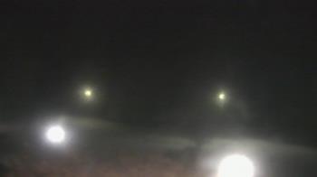 Weather camera view of Big Island Elementary School.