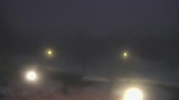 Weather camera view of Big Island Elementary School.