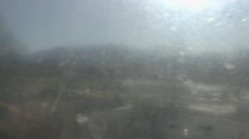 Weather camera view of Big Island Elementary School.